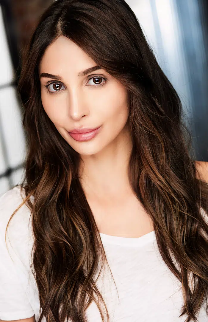 Mary Elizabeth Medawar