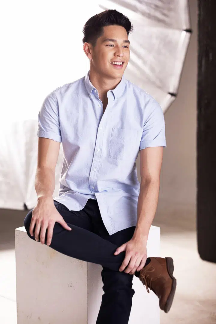 Gab Lagman