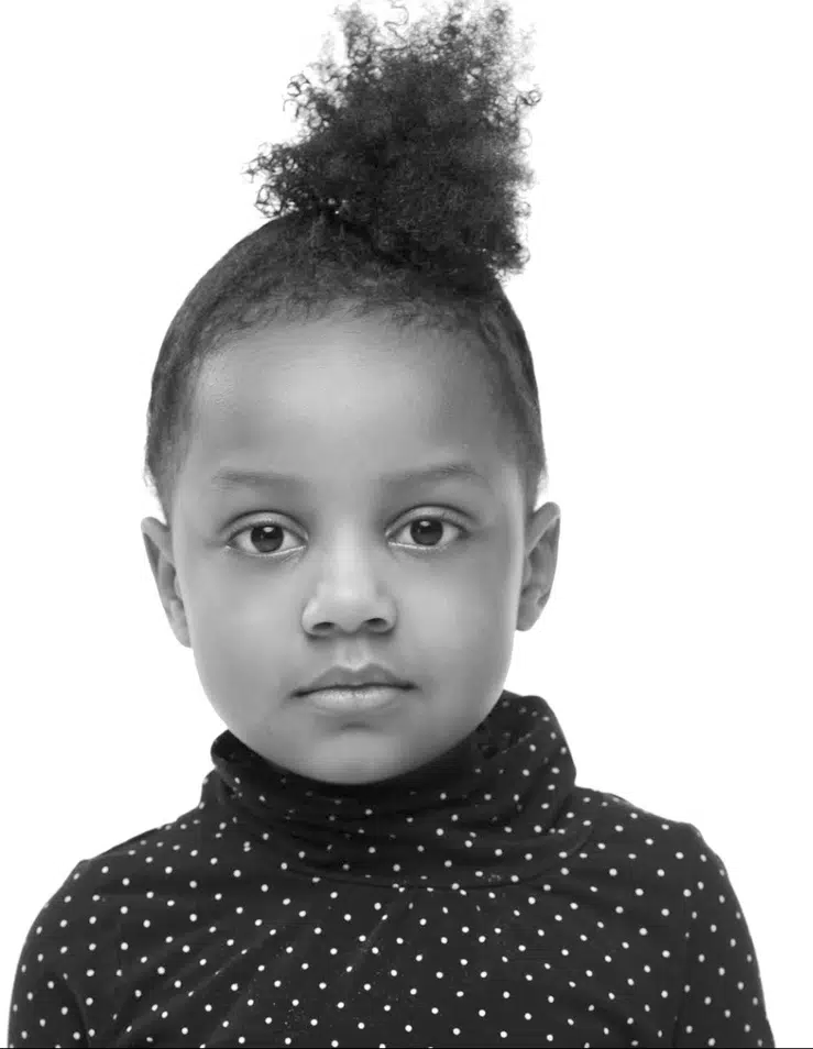 Melody Star Songbird