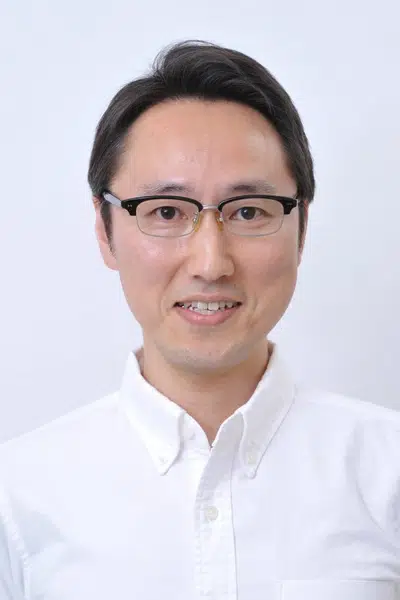 Toshihiro Kikuchi