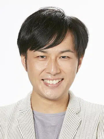 Yoshihiro Nakamura