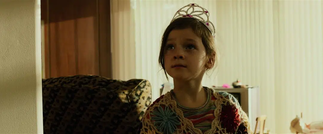 Miya Shelton-Contreras