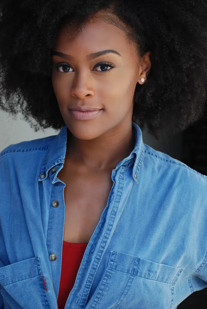 Taylor Leigh Edwards