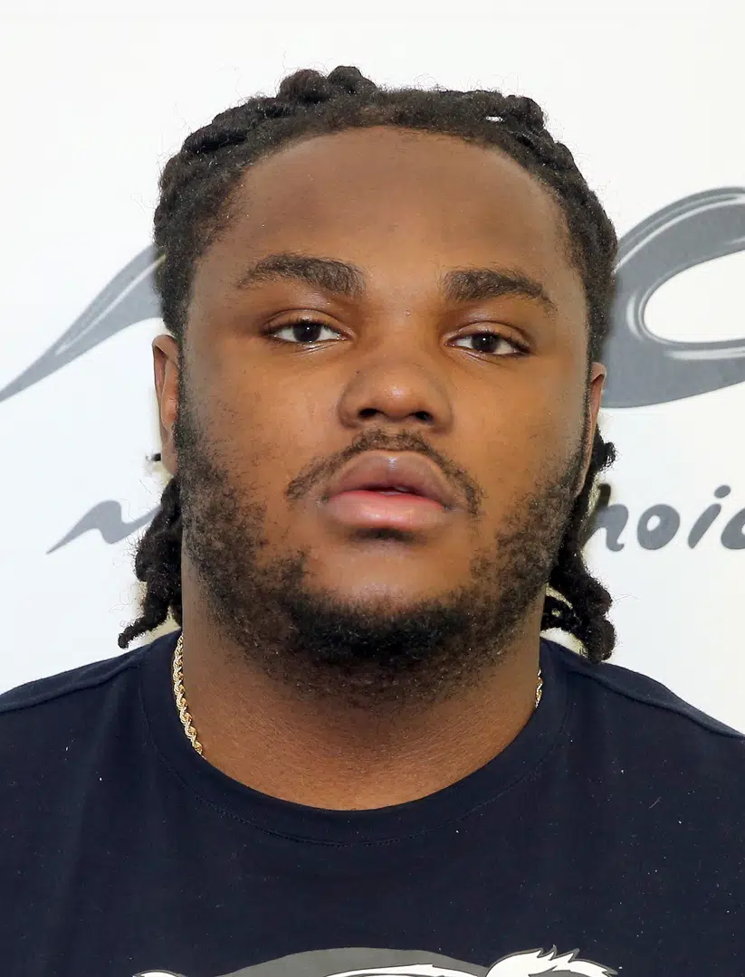 Tee Grizzley