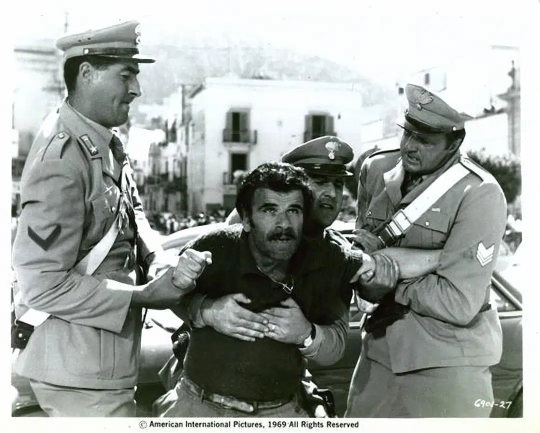 Giovanni Pallavicino