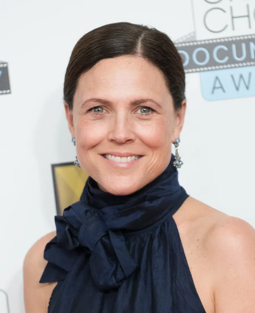 Irene Taylor Brodsky