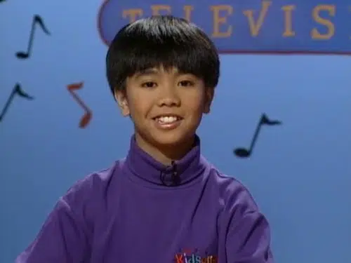 Christian Buenaventura