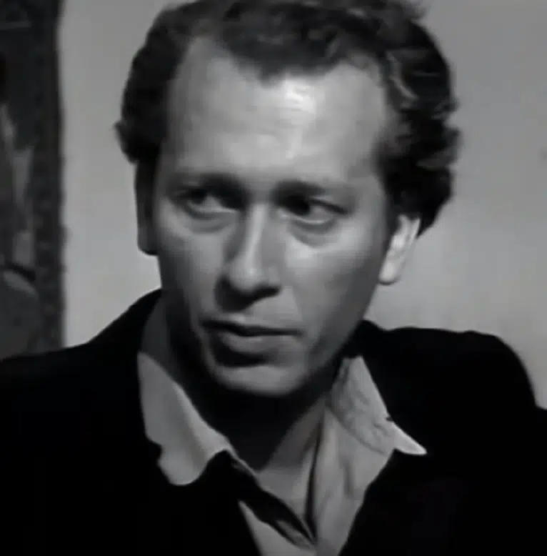 Grigoris Evangelatos