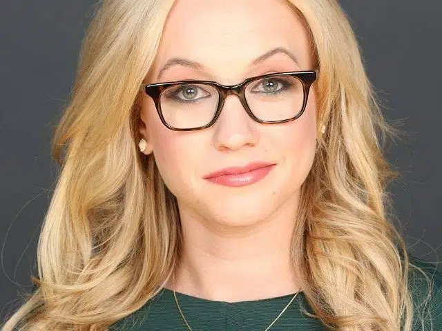 Katherine Timpf