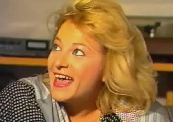 Stella Konstadinidou