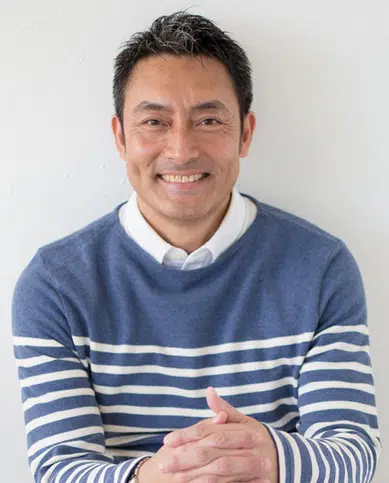 Yûichi Masuda