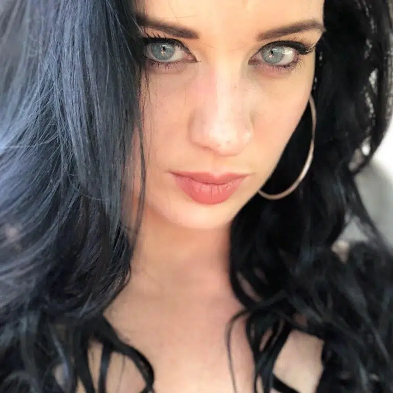 Mary Elizabeth McLaughlin