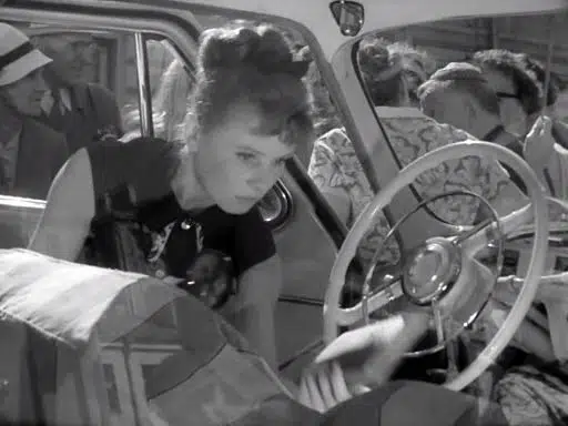 Viktoriya Radunskaya