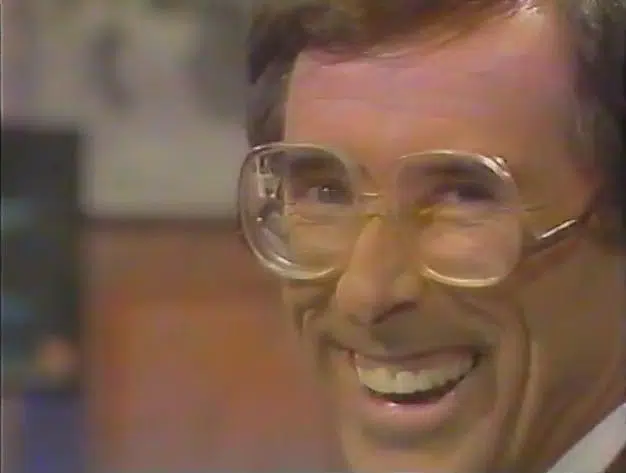 Jean-Pierre Coallier