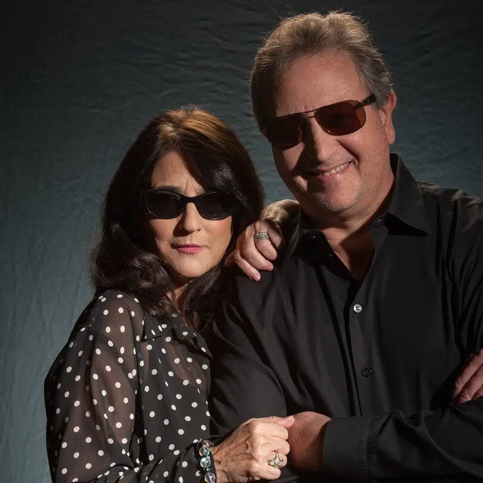 Kathryn Seigel Levine