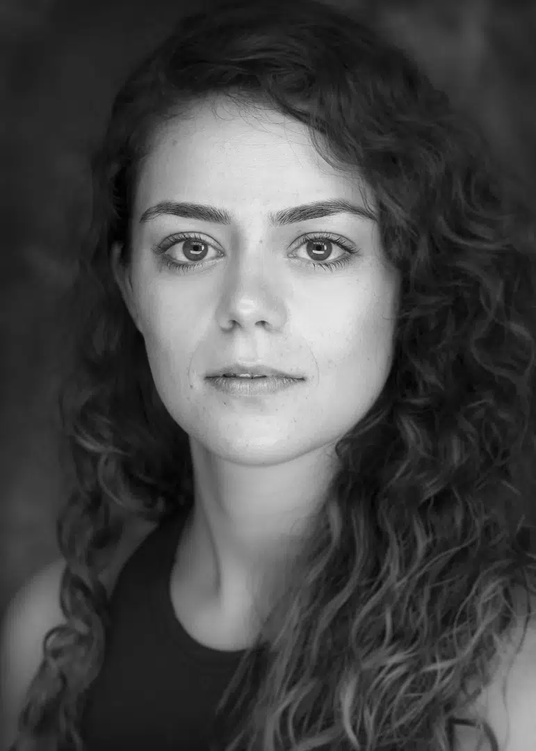 Reilly O'Byrne-Inglis