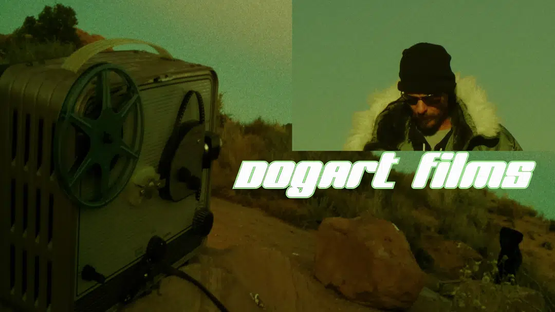 Travis Clinton Lipski