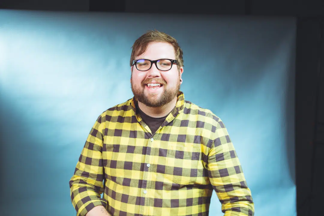 Benjamin Ironside Koppin