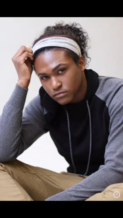 Woodrow Eduard McCarthy