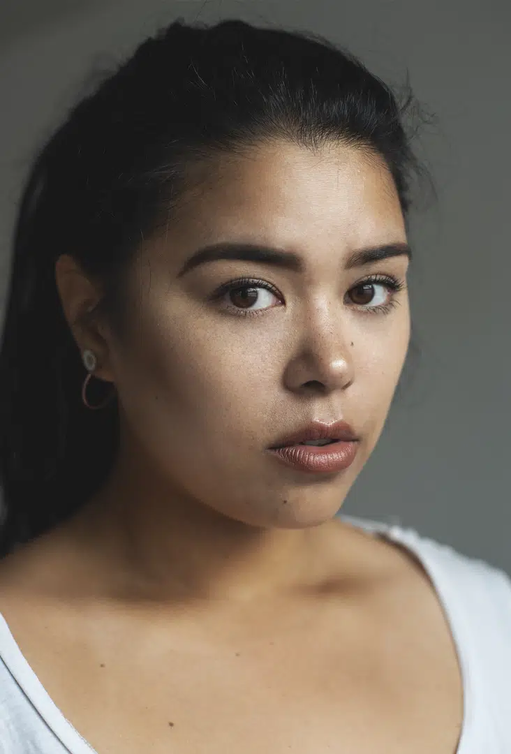 Ingrid Helena Nielsen