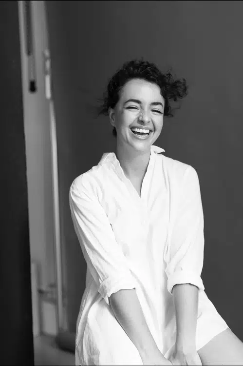 Maria Cristina Pimiento