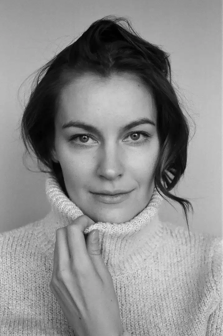 Katariina Havukainen