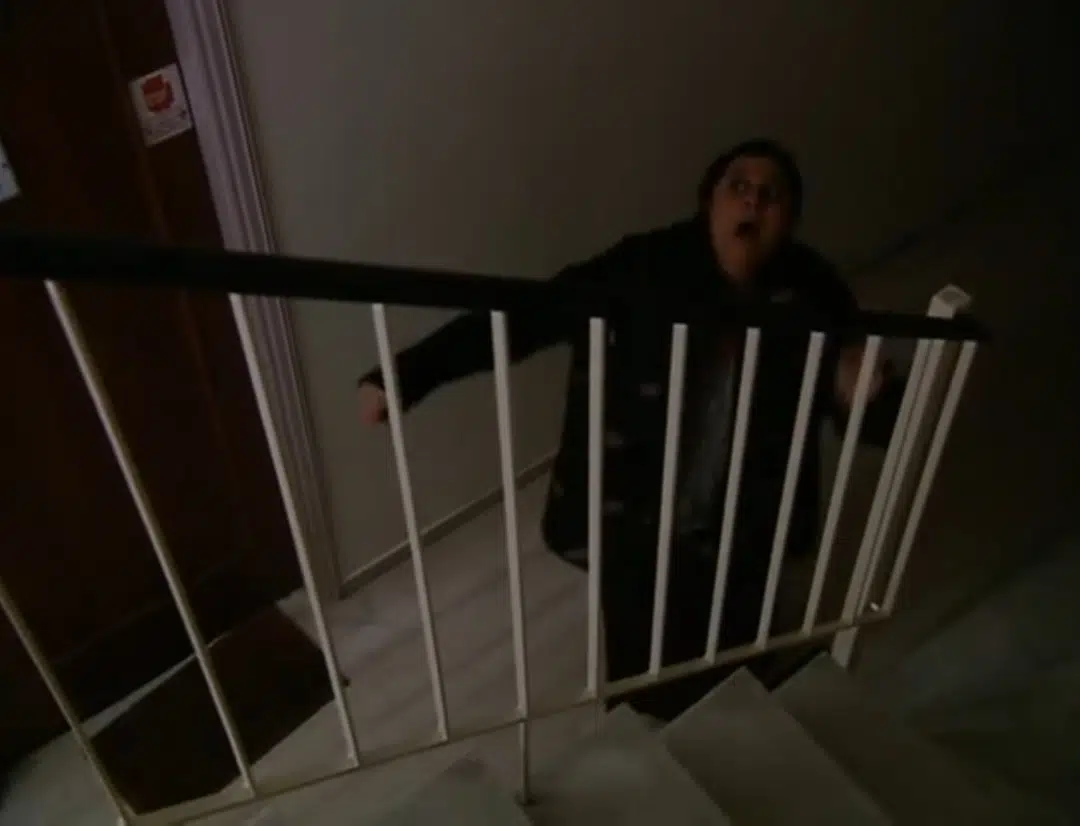 Elissavet Konstantinidou