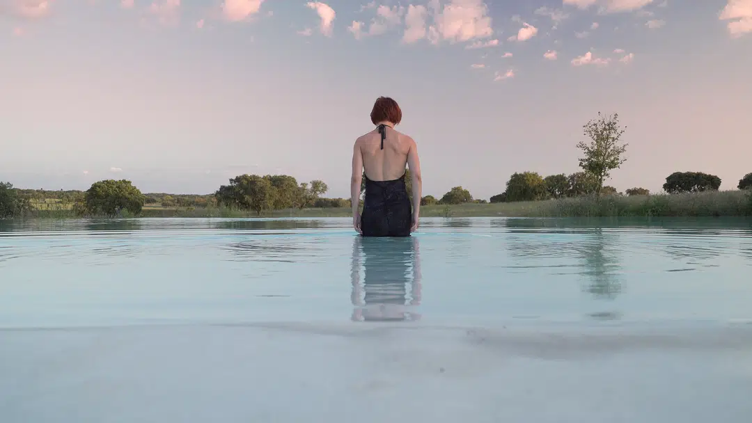 Teresa Alves da Silva