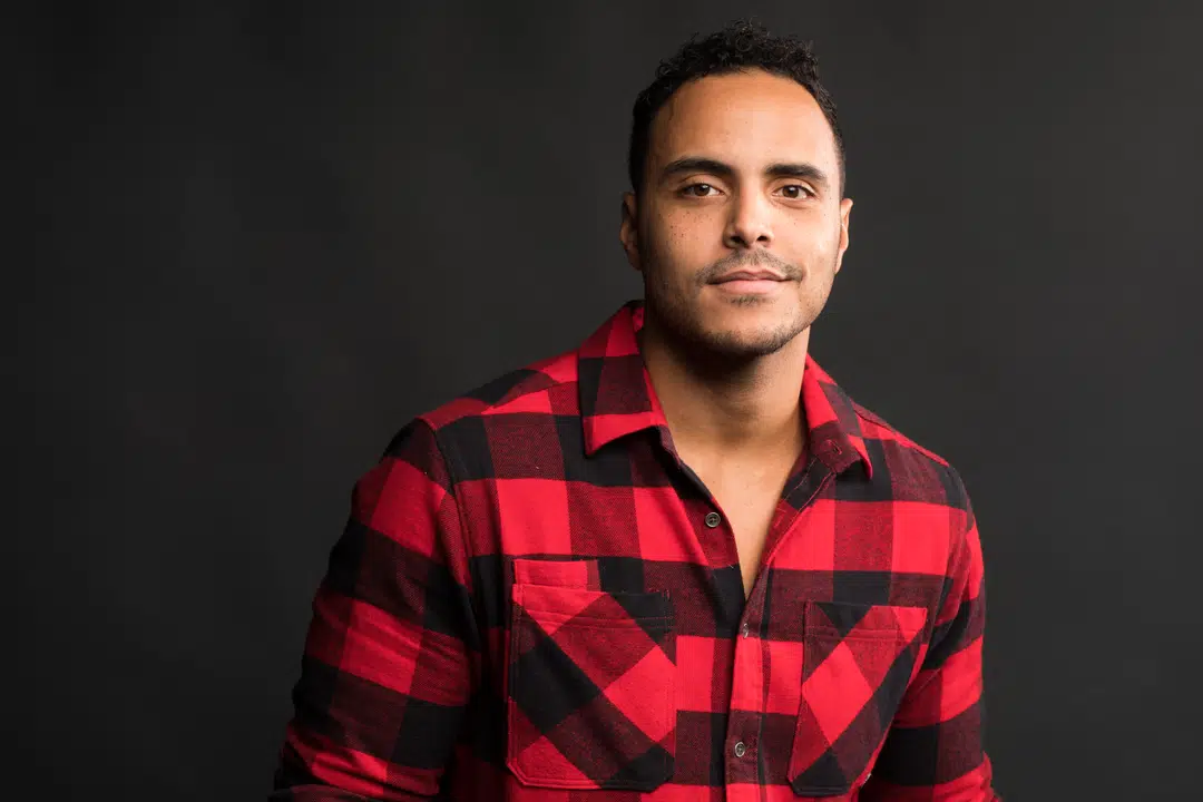 Dennis Julian Nelson