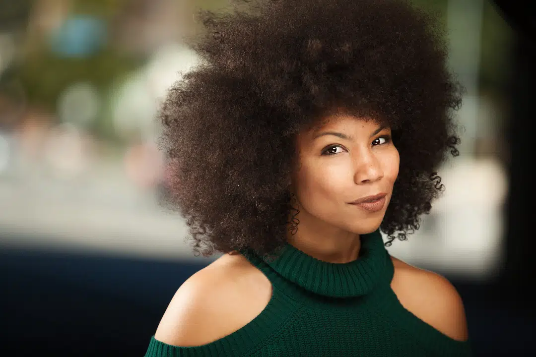 My-Ishia Cason-Brown