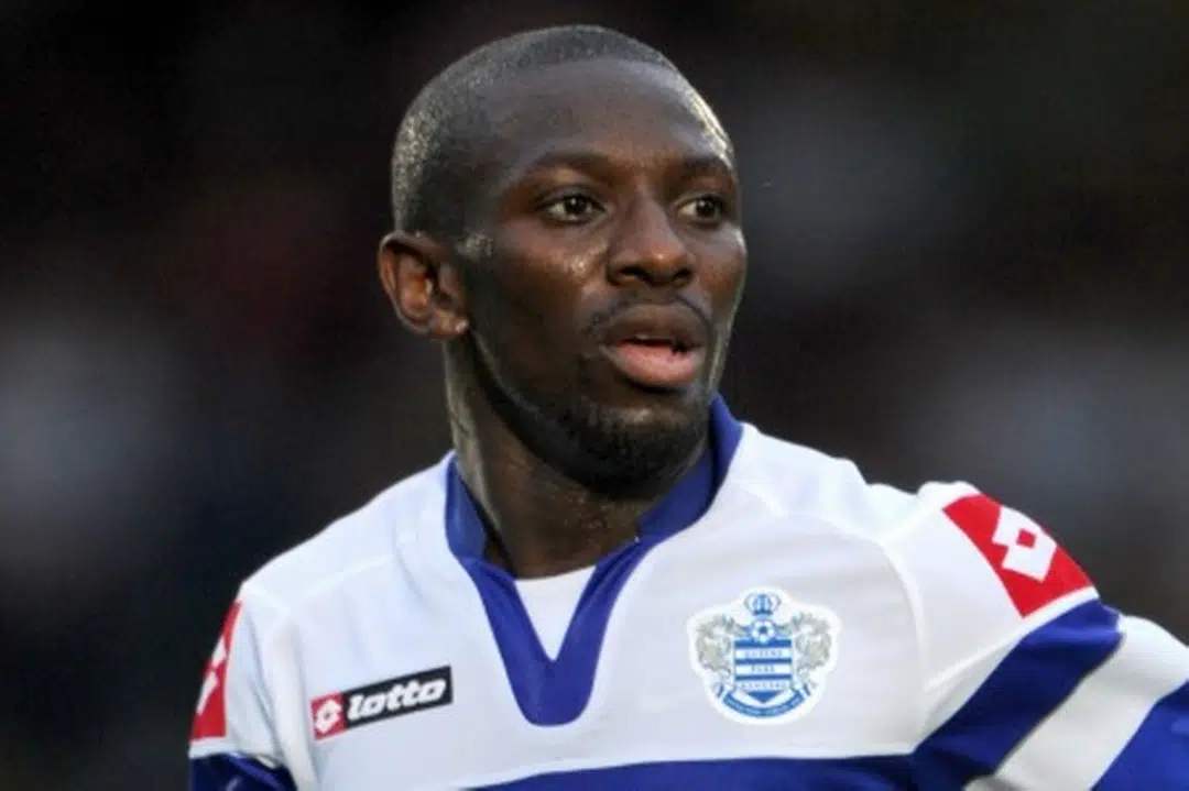 Shaun Wright-Phillips