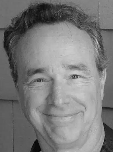 Douglas C. Merrifield