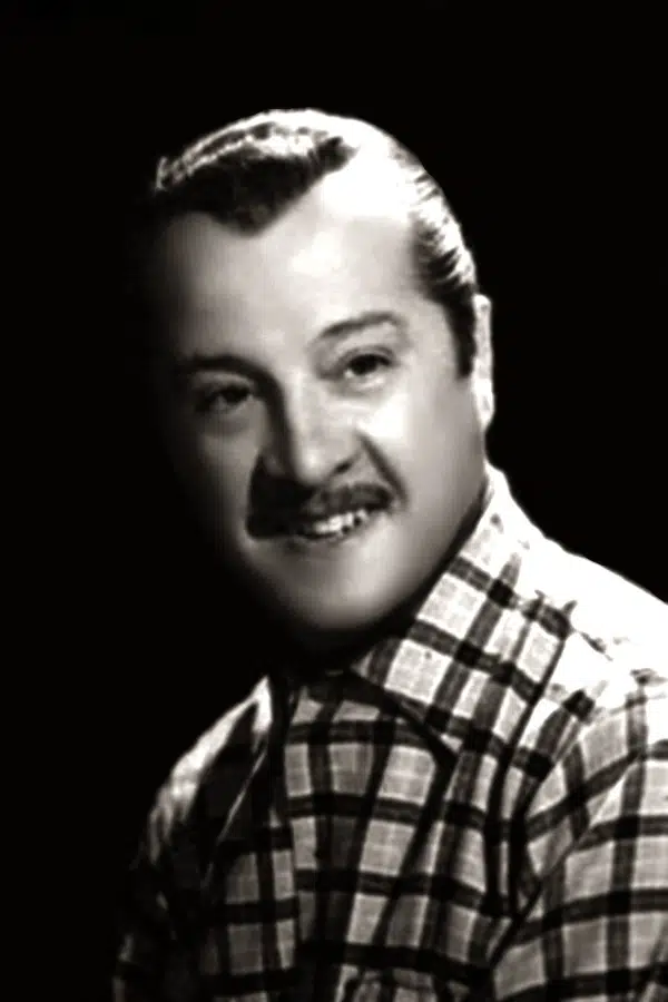 Roberto García Ramos