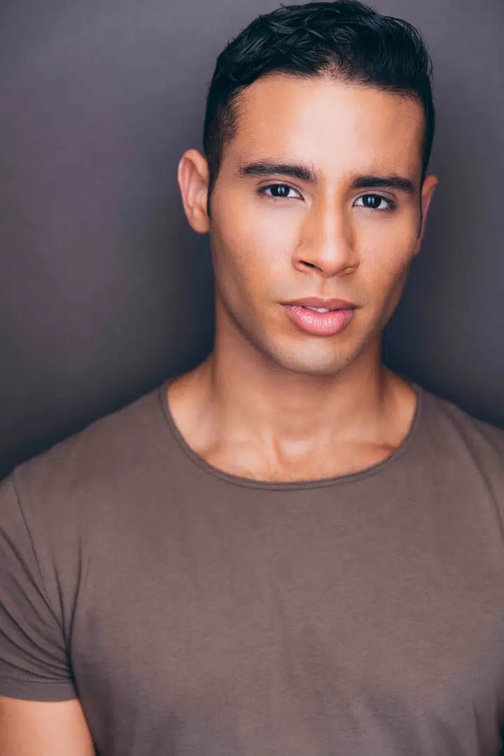 Emmanuel López Alonso