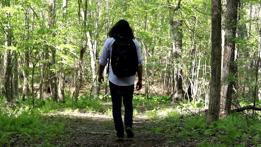 Alexander G. Patterson