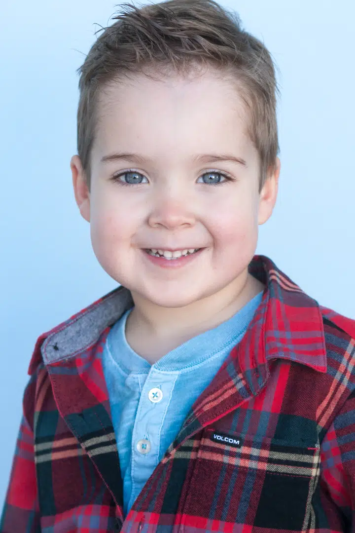 Marcello Julian Reyes