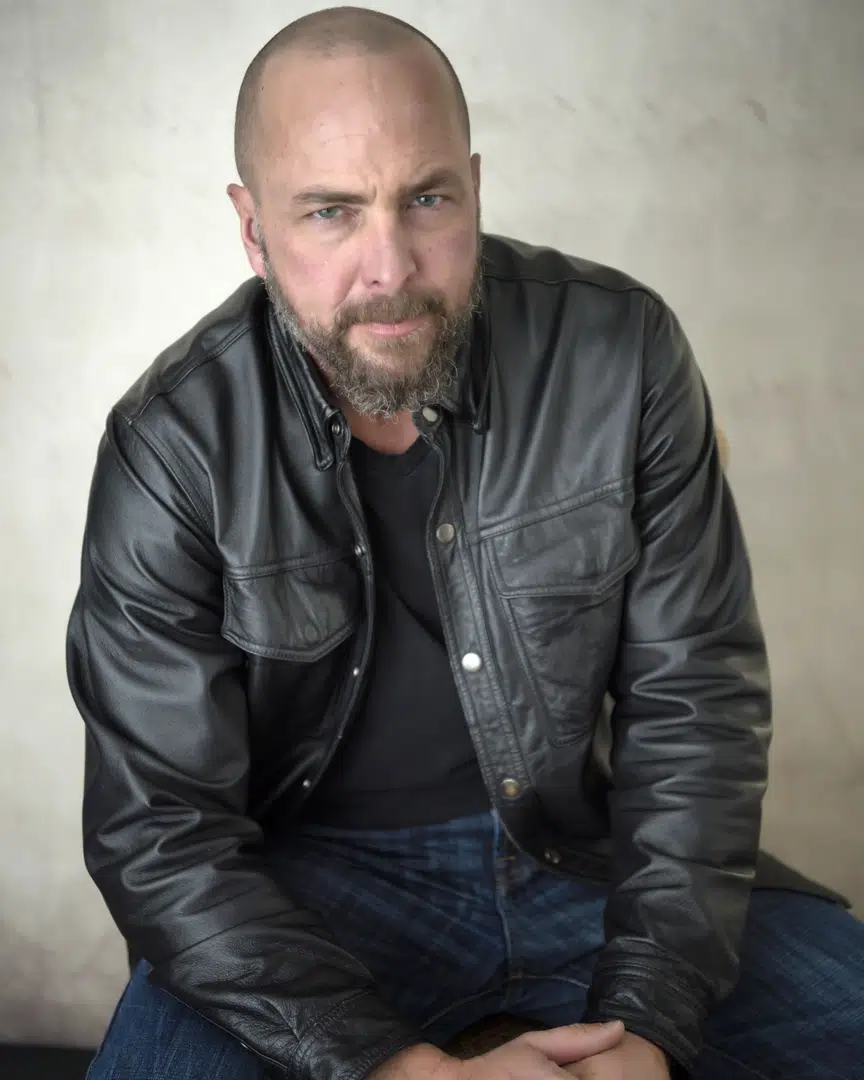 Joseph Claude Dubois