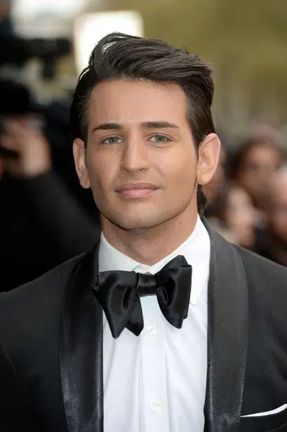 Ollie Locke