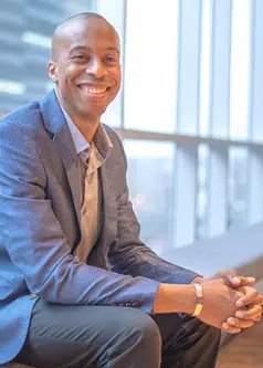 Bernardson Louis-Jean