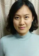 Yi-Chun Yen
