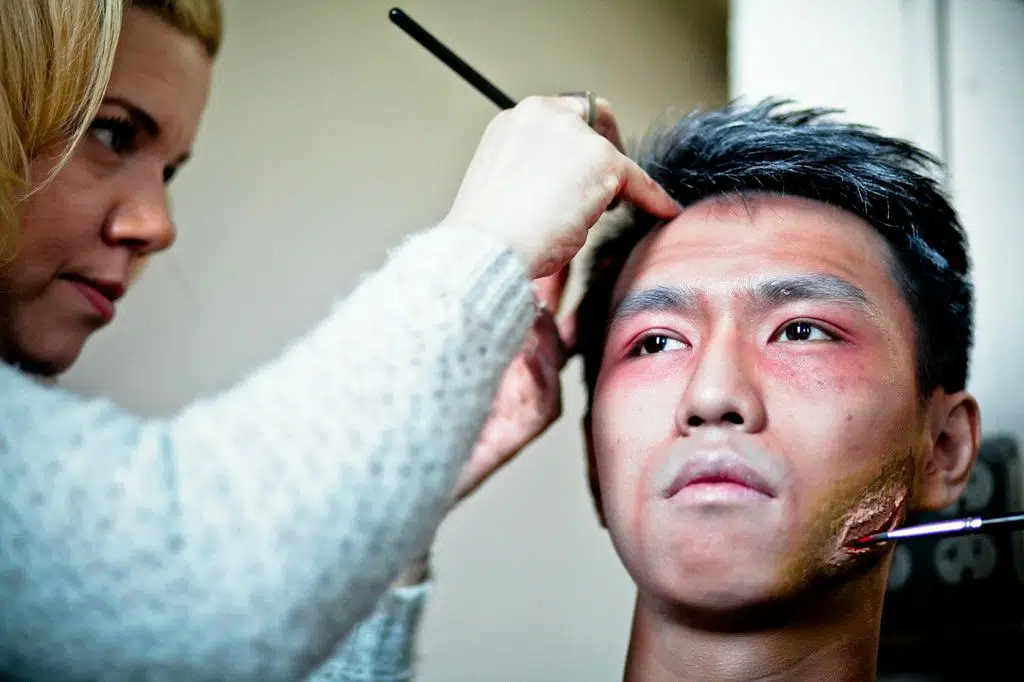 Christine Wasilewski