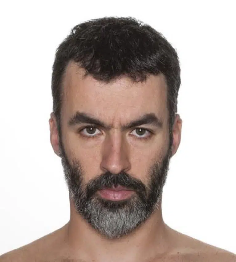 Stelios Xanthoudakis