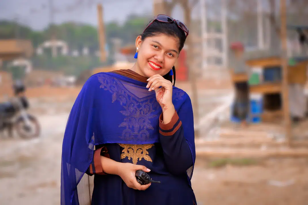 Jannatul Ferdous Tasmim