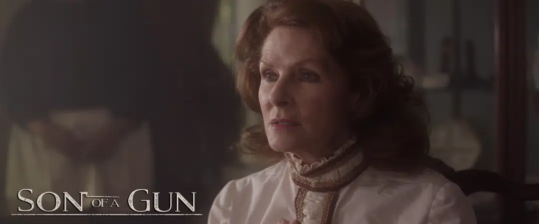 Diane Lents-Sullivan