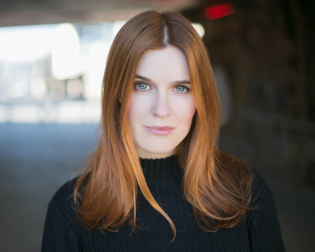 Laurie Delaney