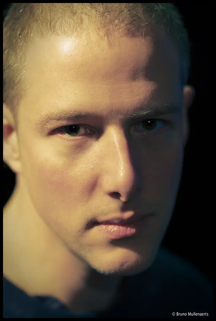 Sebastian Moradiellos