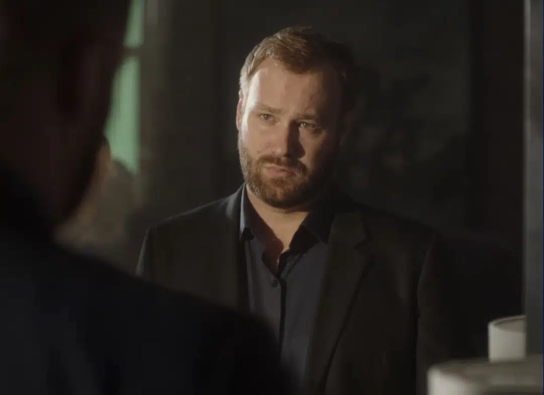 Kenneth Kyle Martinez