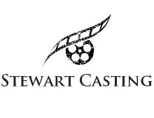 Kimberly Helms Stewart