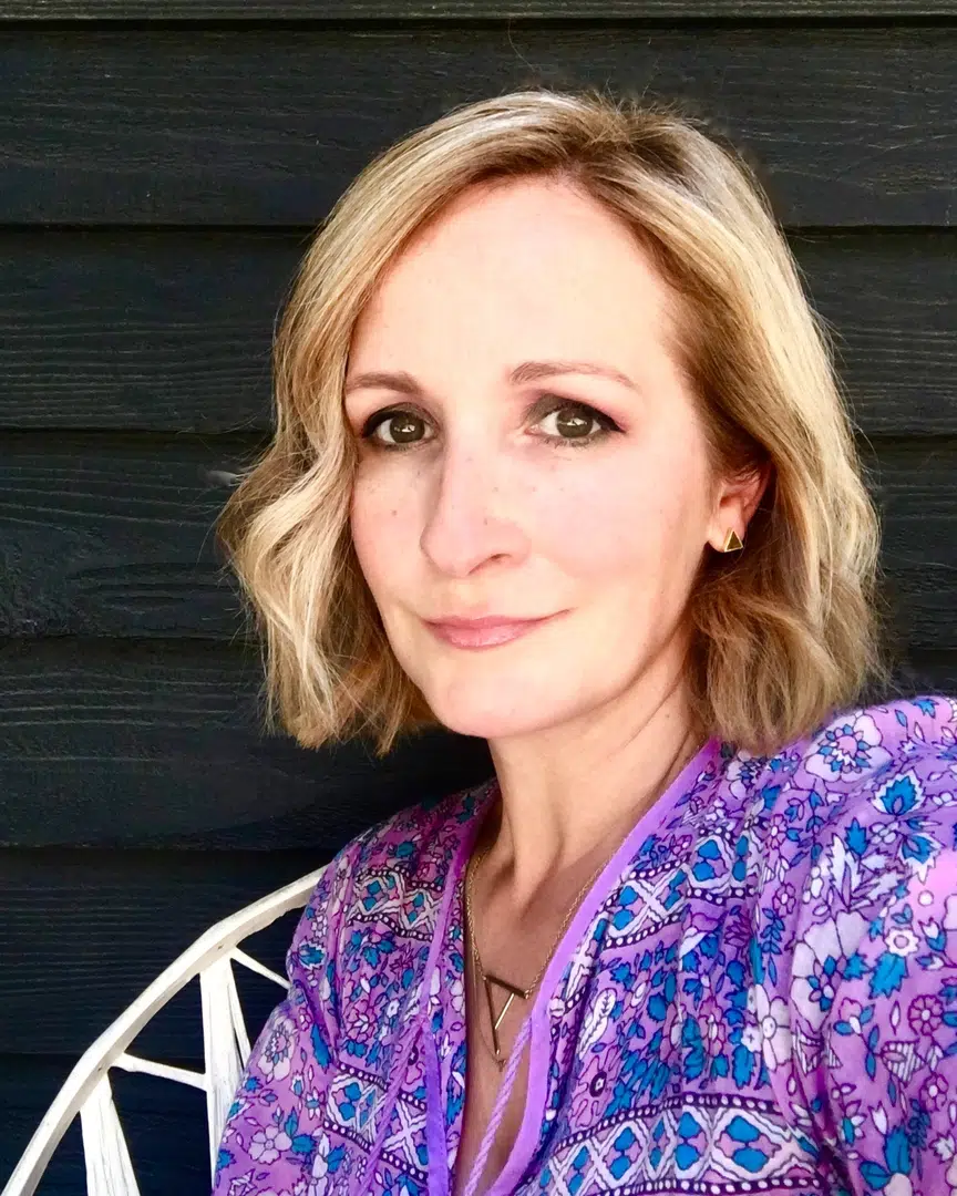 Adeline Ramage Rooney