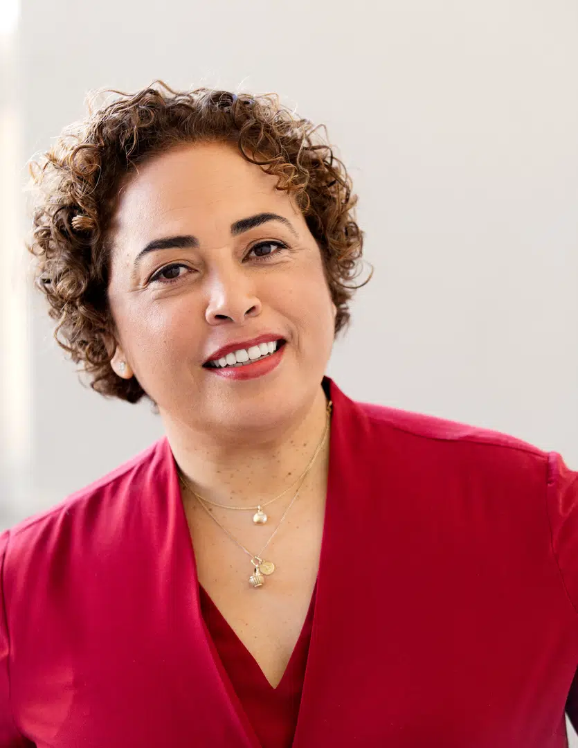 Terilyn A. Shropshire